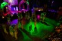 Thumbs/tn_Rock and Swing 2025 (20).jpg